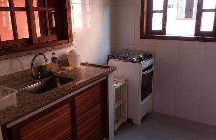 Pousada Vila da Lagoa - Foto 57