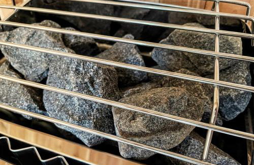 Lakewood Bungalow - Foto 51