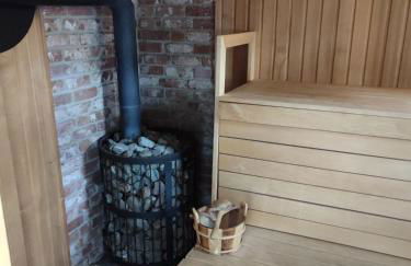 Suite Vorderrhön Anní - Foto 7