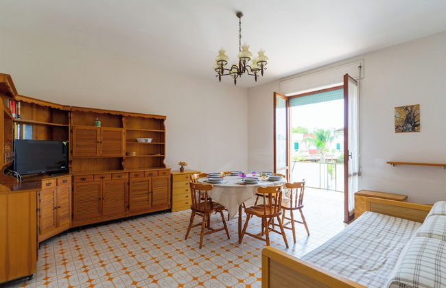 3548 Appartamento Helios by Barbarhouse - Foto 10