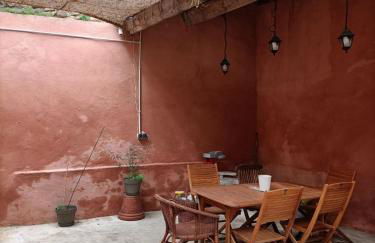 Studio Proche Pont du Gard - Foto 12