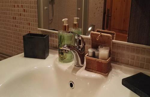 Appartamento Dal Maestro Serafino - Photo 22