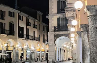 Il NIDO sul TICINO - Foto 39