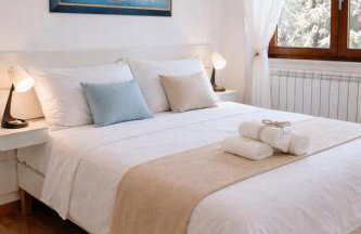 Casa Annalisa - Foto 11