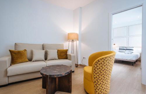 Ninesuites Cathedral - Photo 38