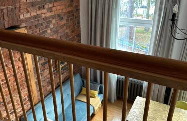 Znajomi Znajomych - Foto 13