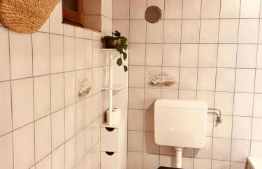 Odw homes - Wohnung im Landhaus mit Terrasse - Photo 23