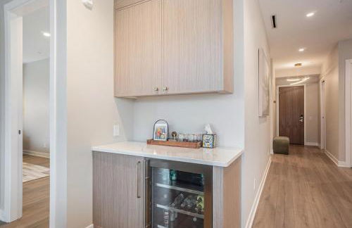 Dutch Coast Retreat - Foto 20