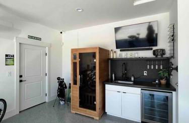 Moses Lake Golf Retreat @ Resorts At Moses Pointe - Foto 37