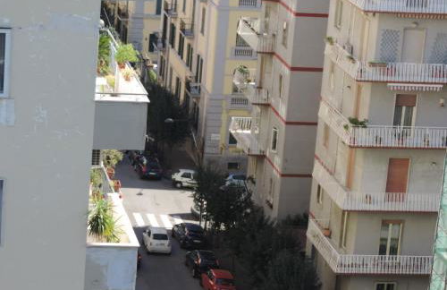 Sinfonia di Napoli - Foto 43