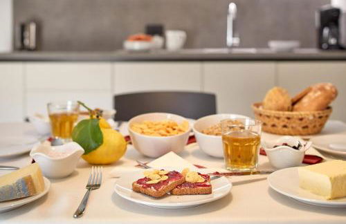 Residence Settsass - Foto 25