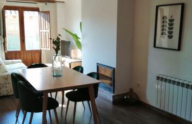 Apartamentos Casa Memé - Foto 42