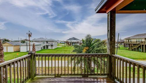 Crystal Moon - Photo 2