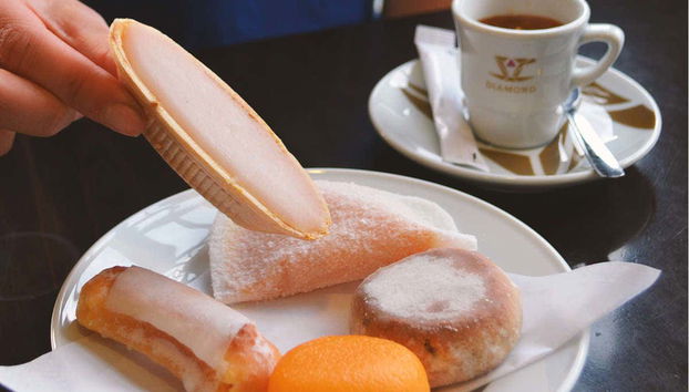 Amarante Guided Tour - Foto 3