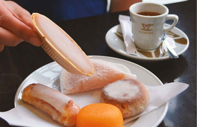 Amarante Guided Tour - Photo 3