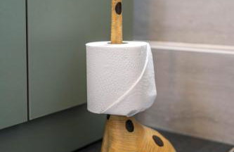 The Restalrig Apartment - Foto 27