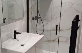 Domaine de la Vacquerie - Foto 6