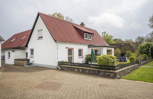 Ferienhaus an der Göhrde - Foto 28