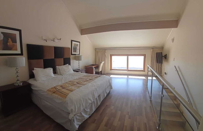 Mount Royal Morningside - Foto 59