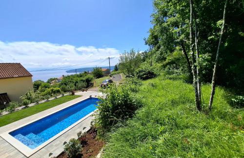 Casa Andrea - Foto 6