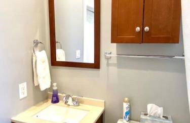 Spacious Historic Apartments In Lakeview Chicago - Walk to Wrigley, Nightlife, Shops, Hospitals - Foto 4