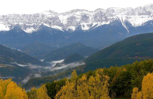 Cal Mateuet - Foto 35