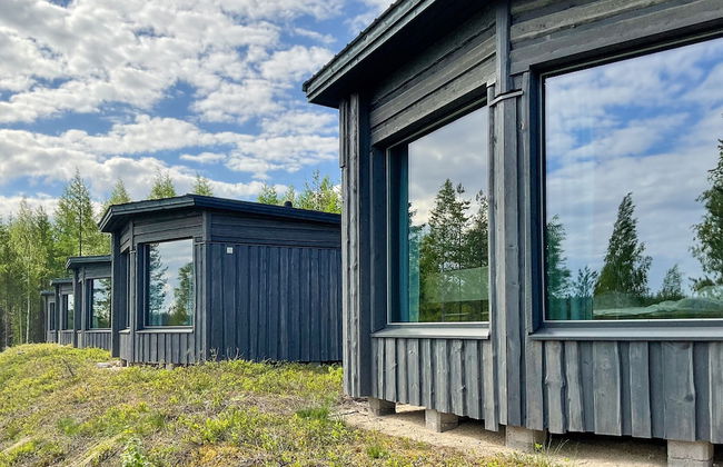 Bear Centre - Foto 23