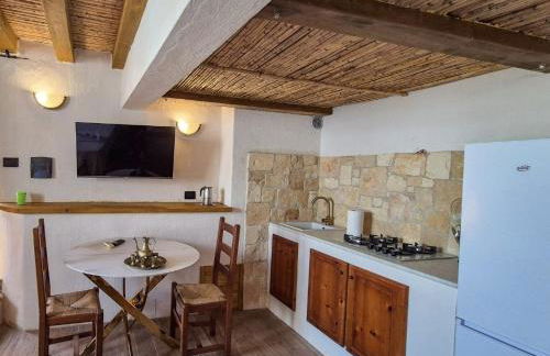 Borgo Antico - Barrique Studio - Foto 7