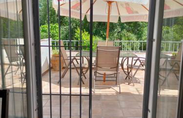 Vivienda rural Mogón-Junto al Guadalquivir B - Foto 1