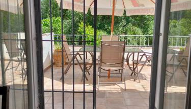 Vivienda rural Mogón-Junto al Guadalquivir B - Foto 1