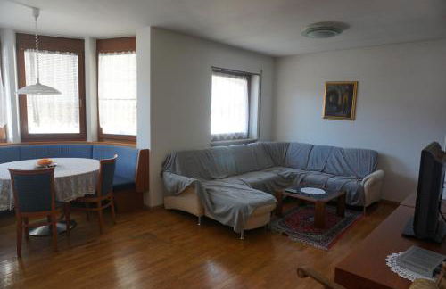 Hotel & Residence Sylvanerhof - Foto 79