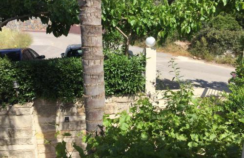 Villiana Holiday Apartments - Foto 27