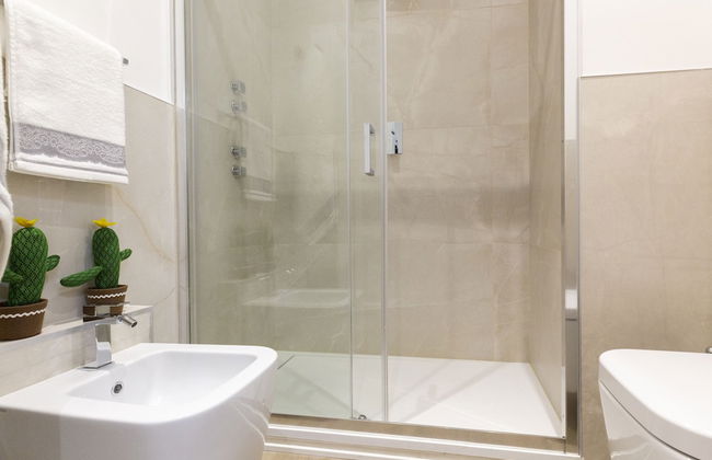 notaMi - Gioia Short Stays - Photo 20