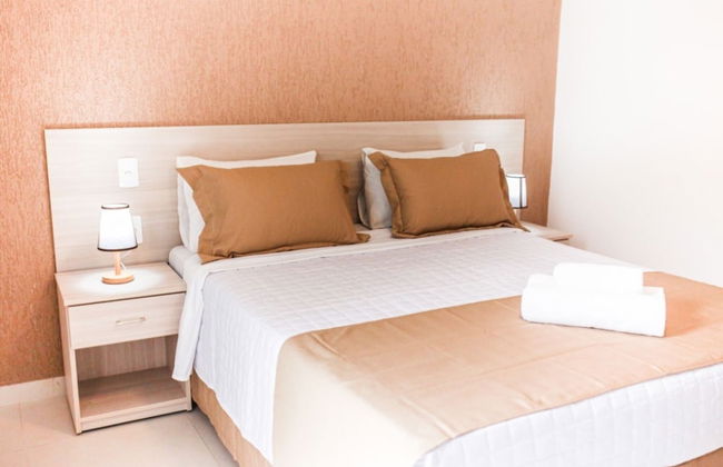 China Park Eco Resort - Foto 26