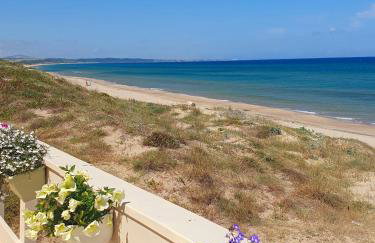 Villa Maddalena guest house - Foto 2