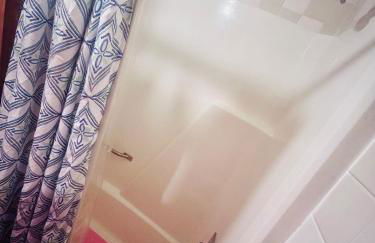 Del La Rose - Foto 25