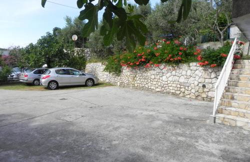 Apartments Kampor Damira - Foto 41