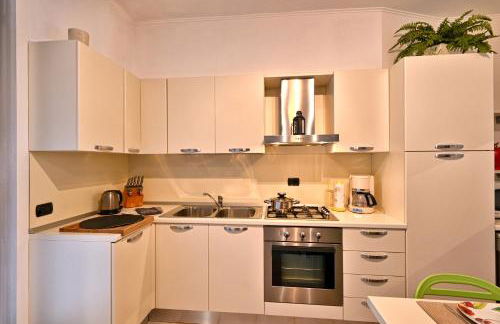 Appartamento 34 by Theater Home - Foto 7