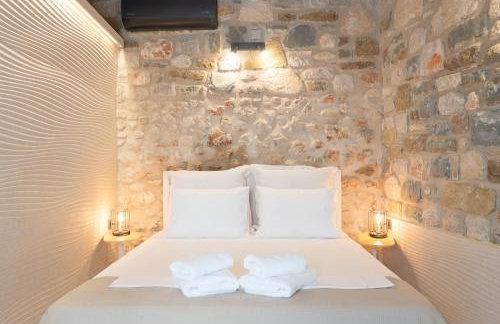 petra apartments apartment No2 - Foto 30