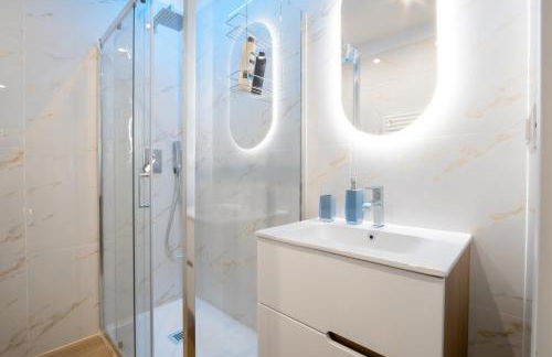 Gaia Station - Foto 29