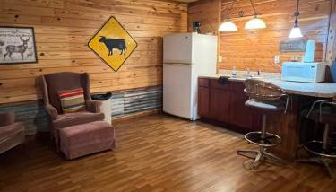 The Hideout Yellow Rose Canyon - Foto 4