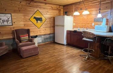 The Hideout Yellow Rose Canyon - Foto 4