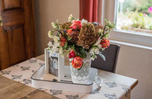 Appartement Böhler 1 - Photo 23