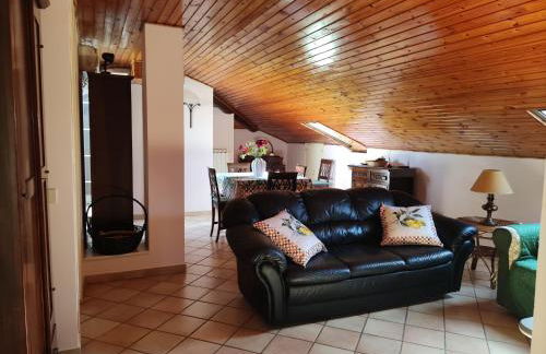 Le finestrine - Foto 6