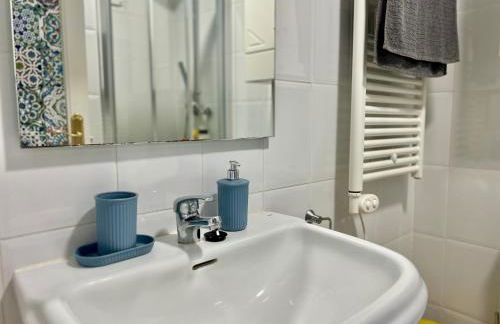 Sapphire Studio - Sea & Nature - Photo 16