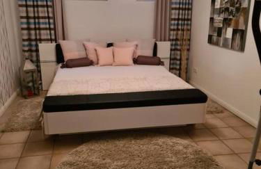 Schöne Moderne Unterkunft in Ruhiger Lage - Foto 9