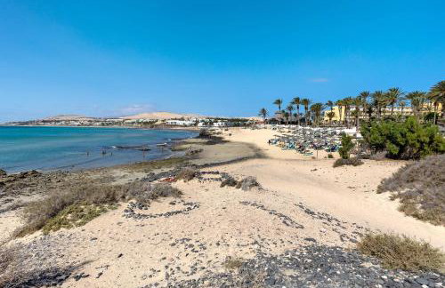 Te Mahana Nei House - Foto 28