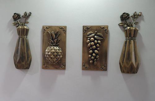 Lindo Apto, á 5 minutos da Praia! Barra de São Miguel-AL - Foto 30