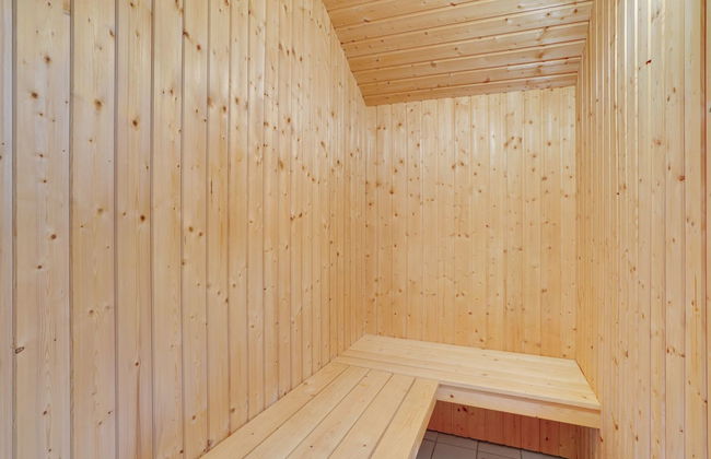 "Eicke" - 12km from the sea - Foto 14