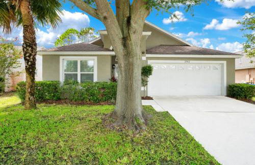 Relaxing Retreat with Pool and Movie Theater - Foto 7